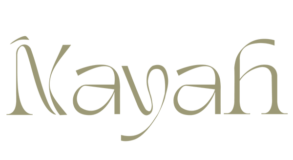 Nayah